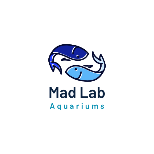 Mad Lab Aquariums